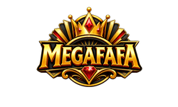situs slot minimal deposit 5 ribu